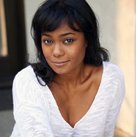 Tatyana Ali Search